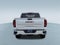 2020 GMC Sierra 1500 4WD Crew Cab Short Box Denali