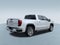 2020 GMC Sierra 1500 4WD Crew Cab Short Box Denali
