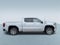 2020 GMC Sierra 1500 4WD Crew Cab Short Box Denali