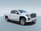 2020 GMC Sierra 1500 4WD Crew Cab Short Box Denali
