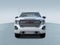 2020 GMC Sierra 1500 4WD Crew Cab Short Box Denali