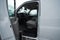 2021 GMC Savana Cargo RWD 3500 Regular Wheelbase Work Van