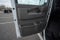 2021 GMC Savana Cargo RWD 3500 Regular Wheelbase Work Van