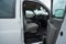2021 GMC Savana Cargo RWD 3500 Regular Wheelbase Work Van