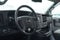 2021 GMC Savana Cargo RWD 3500 Regular Wheelbase Work Van
