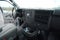 2021 GMC Savana Cargo RWD 3500 Regular Wheelbase Work Van