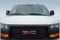 2021 GMC Savana Cargo RWD 3500 Regular Wheelbase Work Van