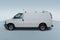 2021 GMC Savana Cargo RWD 3500 Regular Wheelbase Work Van