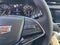 2022 Cadillac XT5 AWD Premium Luxury
