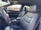 2022 Cadillac XT5 AWD Premium Luxury