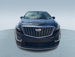 2022 Cadillac XT5 AWD Premium Luxury