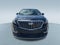 2022 Cadillac XT5 AWD Premium Luxury