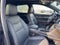 2022 Cadillac XT5 AWD Premium Luxury
