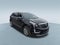 2022 Cadillac XT5 AWD Premium Luxury
