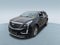 2022 Cadillac XT5 AWD Premium Luxury