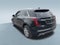 2022 Cadillac XT5 AWD Premium Luxury