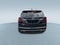 2022 Cadillac XT5 AWD Premium Luxury
