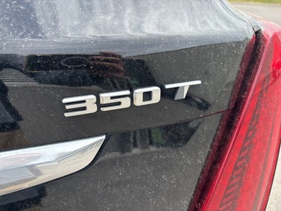 2022 Cadillac XT5 AWD Premium Luxury