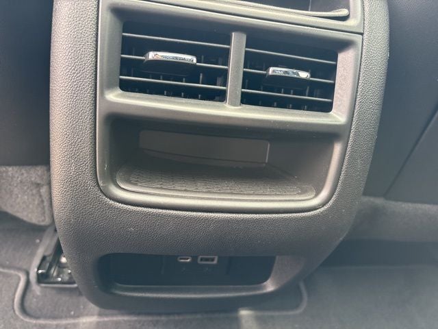 2022 Cadillac XT5 AWD Premium Luxury