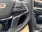 2022 Cadillac XT5 AWD Premium Luxury