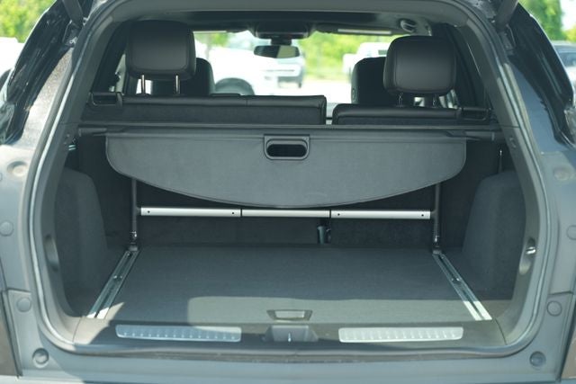 2023 Cadillac XT5 AWD Premium Luxury