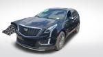 2023 Cadillac XT5 AWD Premium Luxury