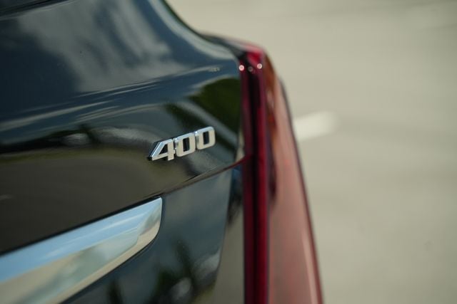 2023 Cadillac XT5 AWD Premium Luxury