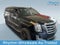 2020 Cadillac Escalade ESV 2WD Luxury