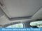 2020 Cadillac Escalade ESV 2WD Luxury