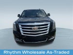 2020 Cadillac Escalade ESV 2WD Luxury