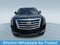 2020 Cadillac Escalade ESV 2WD Luxury