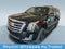 2020 Cadillac Escalade ESV 2WD Luxury