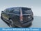 2020 Cadillac Escalade ESV 2WD Luxury