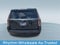 2020 Cadillac Escalade ESV 2WD Luxury