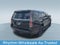 2020 Cadillac Escalade ESV 2WD Luxury