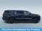 2020 Cadillac Escalade ESV 2WD Luxury