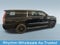 2020 Cadillac Escalade ESV 2WD Luxury