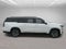 2022 Cadillac Escalade ESV Sport