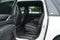 2022 Cadillac Escalade ESV Sport