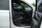 2022 Cadillac Escalade ESV Sport