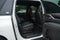 2022 Cadillac Escalade ESV Sport
