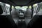 2022 Cadillac Escalade ESV Sport