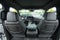 2022 Cadillac Escalade ESV Sport