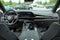 2022 Cadillac Escalade ESV Sport