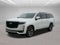 2022 Cadillac Escalade ESV Sport
