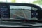 2022 Cadillac Escalade ESV Sport
