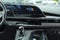 2022 Cadillac Escalade ESV Sport