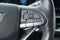 2022 Cadillac Escalade ESV Sport