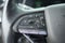 2022 Cadillac Escalade ESV Sport