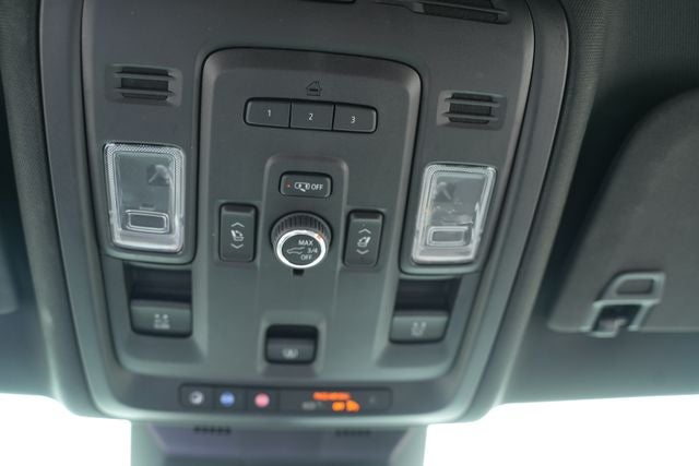 2022 Cadillac Escalade ESV Sport